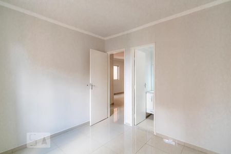 Apartamento para alugar com 74m², 3 quartos e 1 vagaQuarto 2