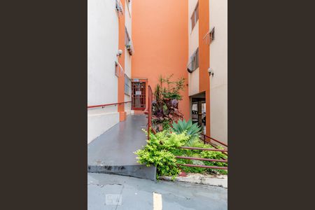 Apartamento para alugar com 74m², 3 quartos e 1 vagaÁrea comum