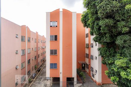 Apartamento para alugar com 74m², 3 quartos e 1 vagaVista