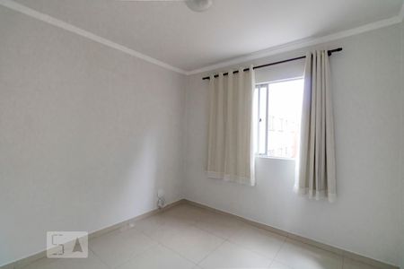 Apartamento para alugar com 74m², 3 quartos e 1 vagaQuarto 2