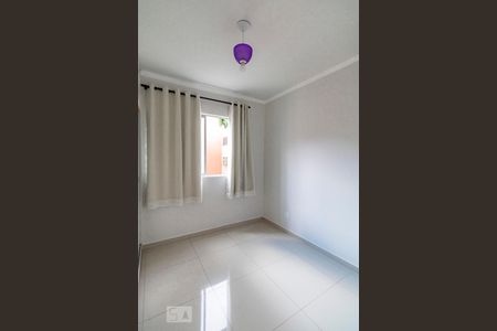 Apartamento para alugar com 74m², 3 quartos e 1 vagaQuarto 1