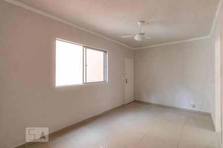 Apartamento para alugar com 74m², 3 quartos e 1 vagaSala de Jantar