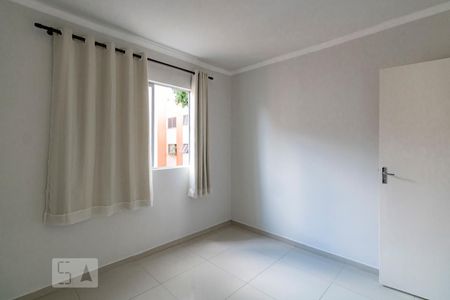 Apartamento para alugar com 74m², 3 quartos e 1 vagaQuarto 2