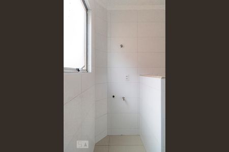 Apartamento para alugar com 74m², 3 quartos e 1 vagaÁrea de Serviço