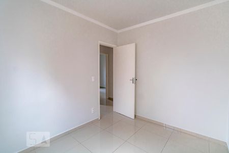 Apartamento para alugar com 74m², 3 quartos e 1 vagaQuarto 3