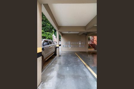 Apartamento para alugar com 74m², 3 quartos e 1 vagaÁrea comum