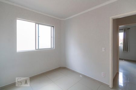 Apartamento para alugar com 74m², 3 quartos e 1 vagaQuarto 3