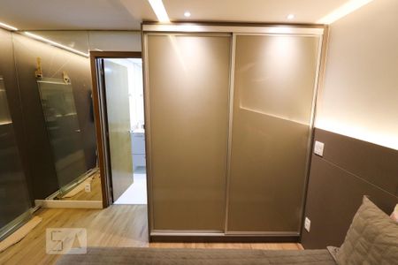 Apartamento para alugar com 59m², 1 quarto e 1 vaga Apartamento para alugar com 59m², 1 quarto e 1 vagaSuíte