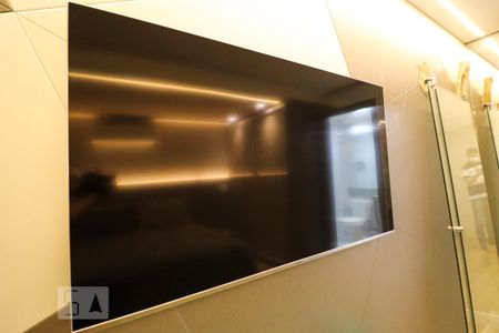 Apartamento para alugar com 59m², 1 quarto e 1 vaga Apartamento para alugar com 59m², 1 quarto e 1 vagaSuíte