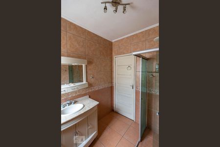 Casa à venda com 170m², 2 quartos e 2 vagasBanheiro