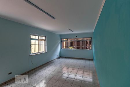 Sala de casa à venda com 2 quartos, 170m² em Jardim Petrópolis, São Paulo