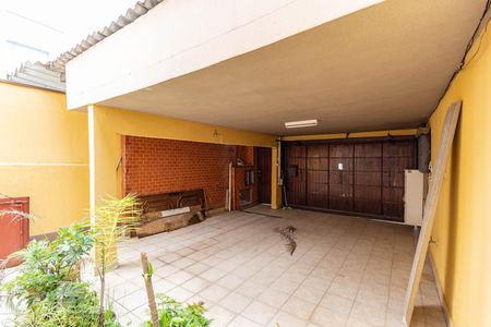 Casa à venda com 170m², 2 quartos e 2 vagasGaragem