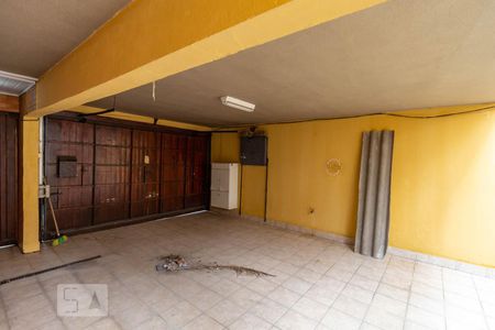 Casa à venda com 170m², 2 quartos e 2 vagasGaragem