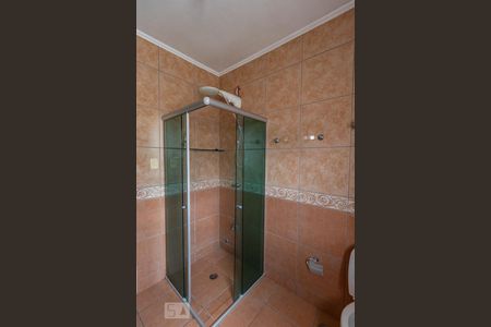 Casa à venda com 170m², 2 quartos e 2 vagasBanheiro