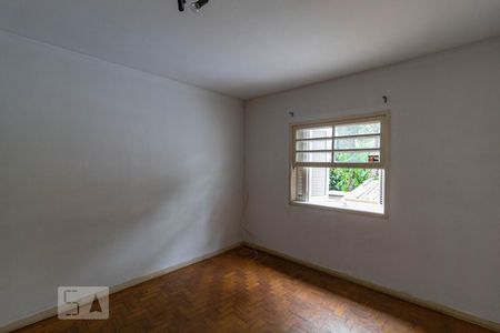Casa à venda com 170m², 2 quartos e 2 vagasQuarto 2
