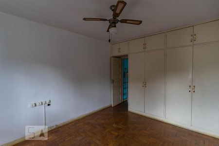 Casa à venda com 170m², 2 quartos e 2 vagasQuarto 1