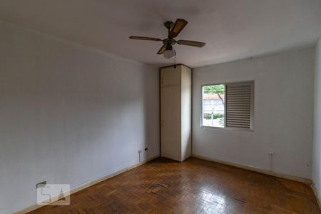 Casa à venda com 170m², 2 quartos e 2 vagasQuarto 1