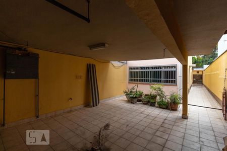 Casa à venda com 170m², 2 quartos e 2 vagasGaragem