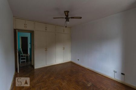 Casa à venda com 170m², 2 quartos e 2 vagasQuarto 1