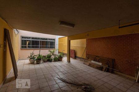 Casa à venda com 170m², 2 quartos e 2 vagasGaragem