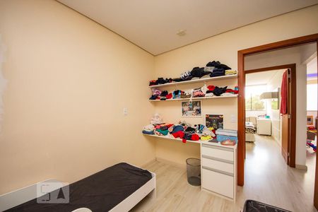 Casa para alugar com 60m², 2 quartos e sem vagaQuarto 2
