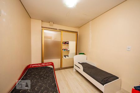 Casa para alugar com 60m², 2 quartos e sem vagaQuarto 2