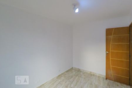 Apartamento para alugar com 57m², 2 quartos e 1 vagaQuarto 2