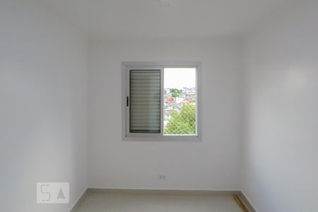 Apartamento para alugar com 57m², 2 quartos e 1 vagaQuarto 1