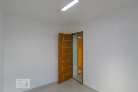 Apartamento para alugar com 57m², 2 quartos e 1 vagaQuarto 1