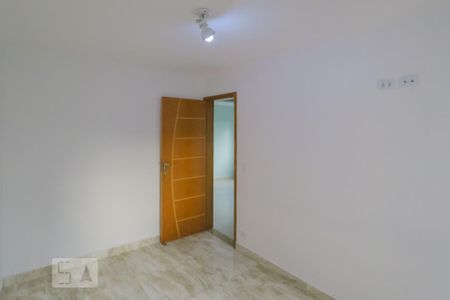 Apartamento para alugar com 57m², 2 quartos e 1 vagaQuarto 2