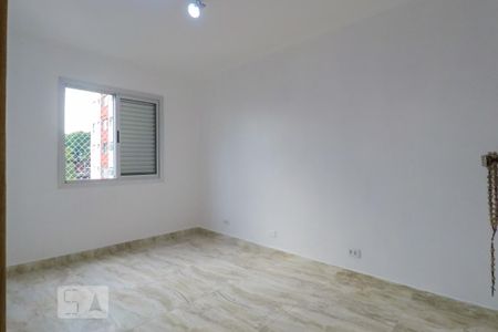 Apartamento para alugar com 57m², 2 quartos e 1 vagaQuarto 2