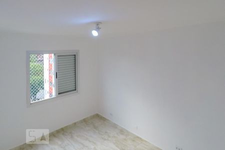 Apartamento para alugar com 57m², 2 quartos e 1 vagaQuarto 2