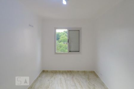 Apartamento para alugar com 57m², 2 quartos e 1 vagaQuarto 2