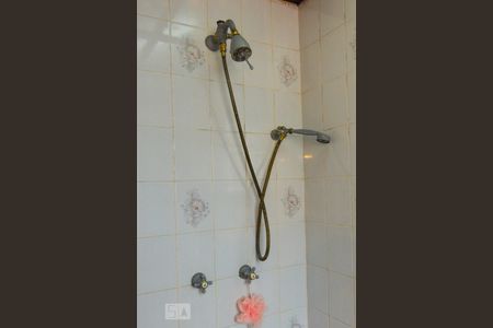 Apartamento à venda com 190m², 4 quartos e 2 vagasBanheiro do Quarto 2