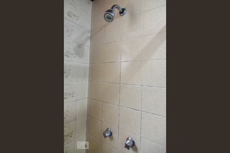 Apartamento à venda com 190m², 4 quartos e 2 vagasBanheiro do Quarto 1