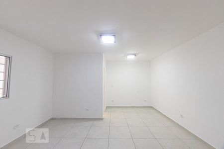 Studio de kitnet/studio para alugar com 1 quarto, 22m² em Vila Regente Feijó, São Paulo