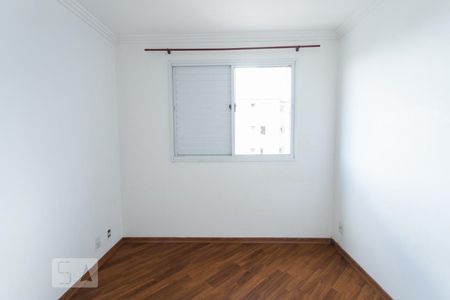 Quarto 1 de apartamento à venda com 3 quartos, 94m² em Vila Leopoldina, São Paulo