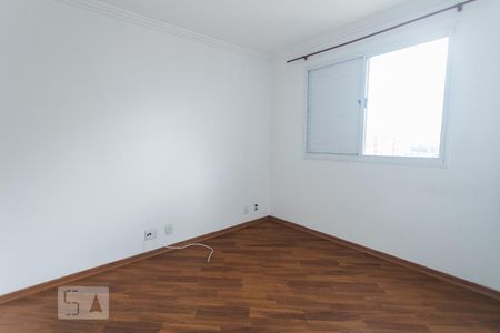 Quarto 1 de apartamento à venda com 3 quartos, 94m² em Vila Leopoldina, São Paulo