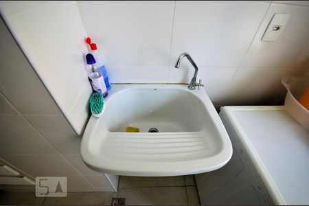 Apartamento à venda com 45m², 1 quarto e sem vagaTanque 