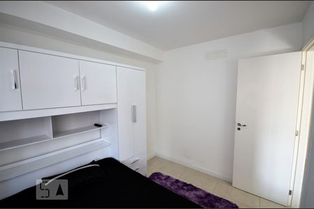 Quarto  de apartamento à venda com 1 quarto, 45m² em Centro, Rio de Janeiro