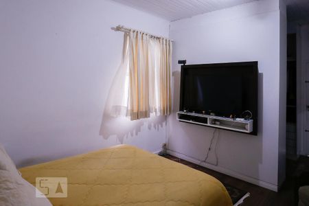 Casa à venda com 300m², 4 quartos e 2 vagasQuarto 1
