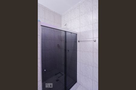 Casa à venda com 300m², 4 quartos e 2 vagasBanheiro Suíte