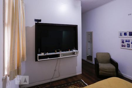 Casa à venda com 300m², 4 quartos e 2 vagasQuarto 1