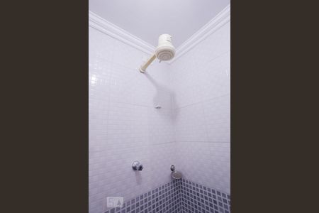 Casa à venda com 300m², 4 quartos e 2 vagasBanheiro Varanda Gourmet