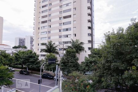 Casa à venda com 300m², 4 quartos e 2 vagasVista Varanda Quarto 2