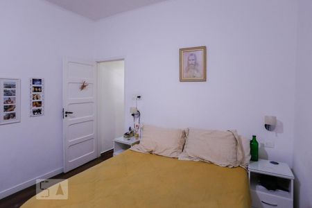 Casa à venda com 300m², 4 quartos e 2 vagasQuarto 1