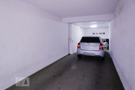 Casa à venda com 300m², 4 quartos e 2 vagasGaragem