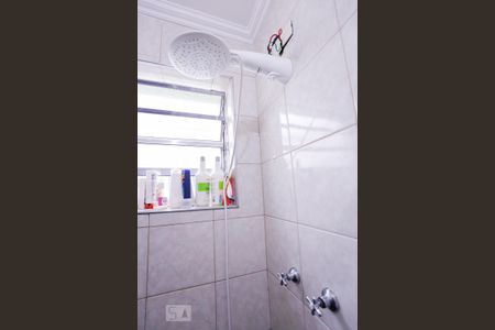 Casa à venda com 300m², 4 quartos e 2 vagasBanheiro Social