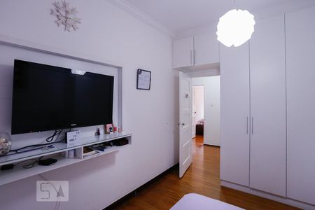 Casa à venda com 300m², 4 quartos e 2 vagasSuíte