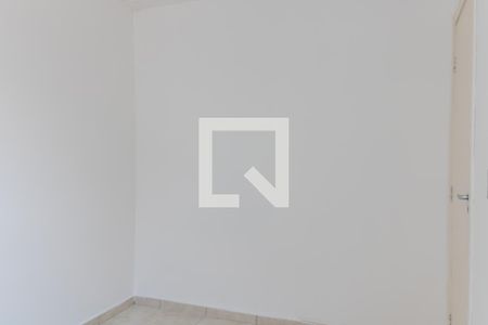 Apartamento para alugar com 43m², 2 quartos e 1 vaga Apartamento para alugar com 43m², 2 quartos e 1 vagaQuarto 2
